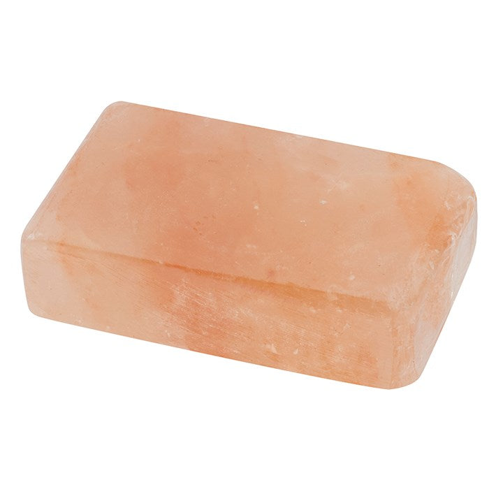 SALT SOAP
