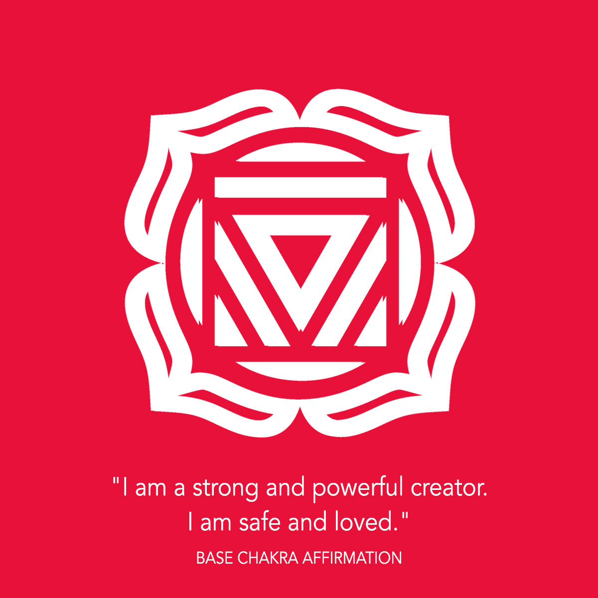 Ylang Ylang Essential Oil Blend Organic