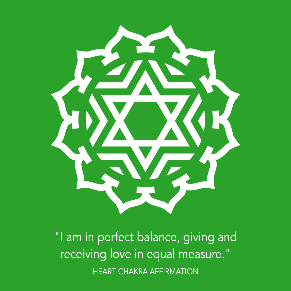 Balance & Protection Jasmine Essential Oil Blend