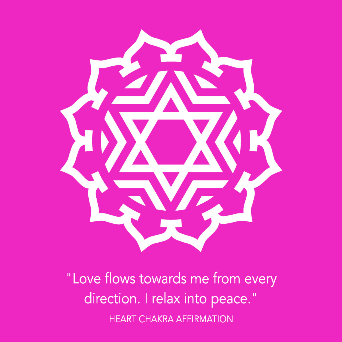 Rose Essential Oil Blend Organic