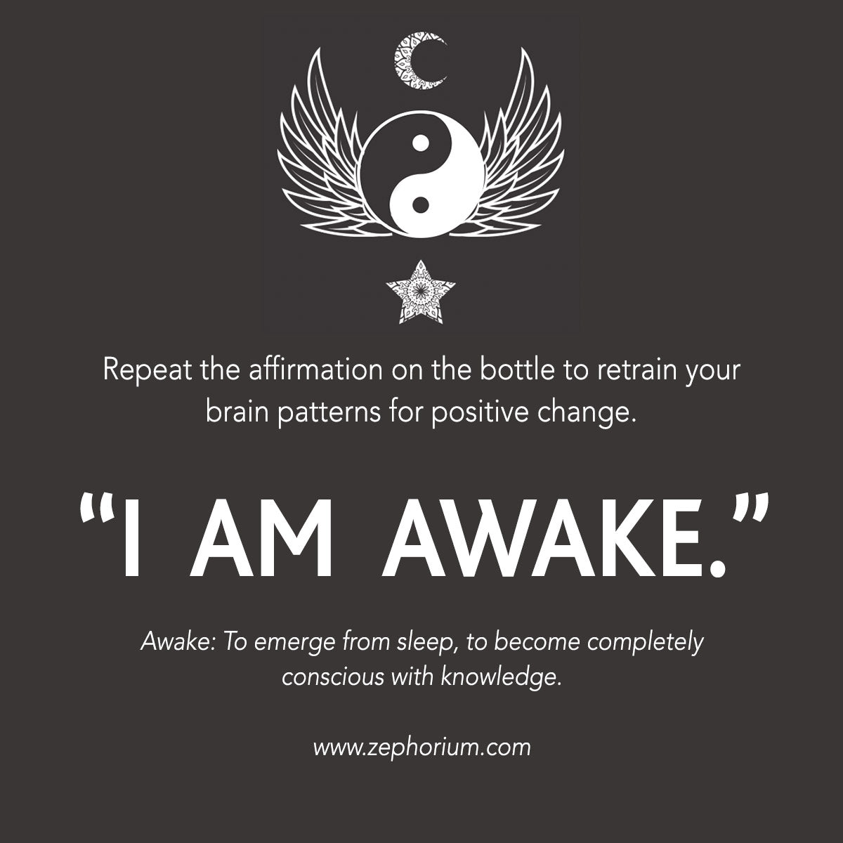 Illumination Body Oil