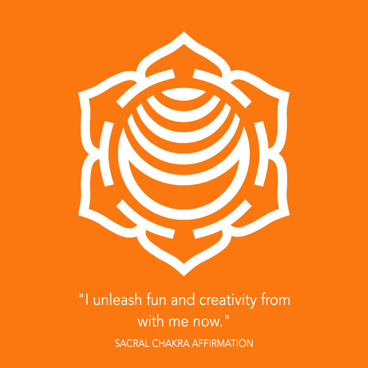 Sweet Orange Essential Oil Organic