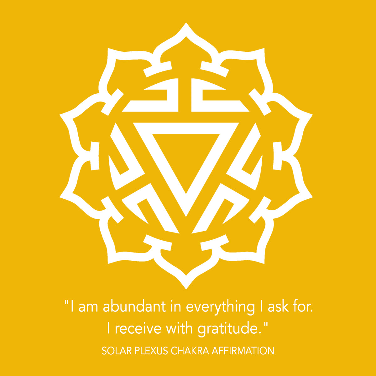 Grapefruit essential Oil Blend Organic