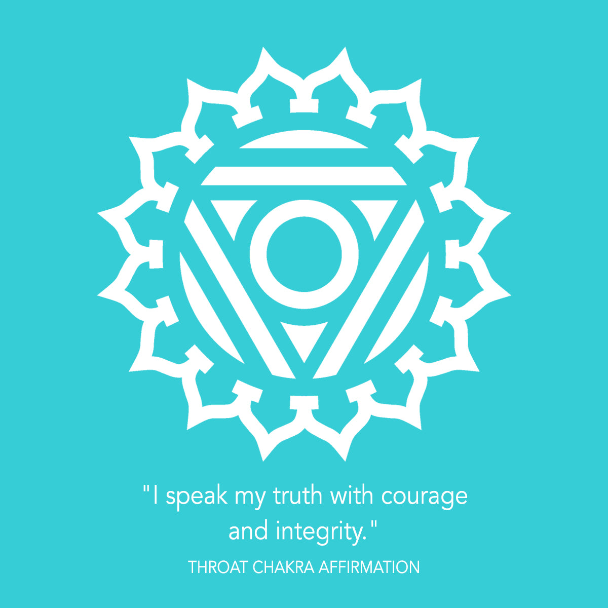 Truth & Integrity Aura Spray